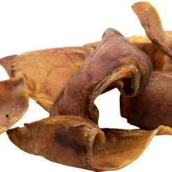 Naturligt Hundtugg Naturligt Siankorvat, 50 Kpl