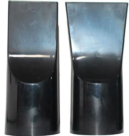 NBF Hurricane Fur Dryer Turkinkuivaaja Pitkäkarvaisille Koirille 2 NBF Hurricane Fur Dryer Turkinkuivaaja Pitkäkarvaisille Koirille - Image 2