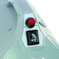 NBF Hurricane Fur Dryer Turkinkuivaaja Pitkäkarvaisille Koirille 5 NBF Hurricane Fur Dryer Turkinkuivaaja Pitkäkarvaisille Koirille -Muck Boot Shop nbf hurricane fur dryer 2 5