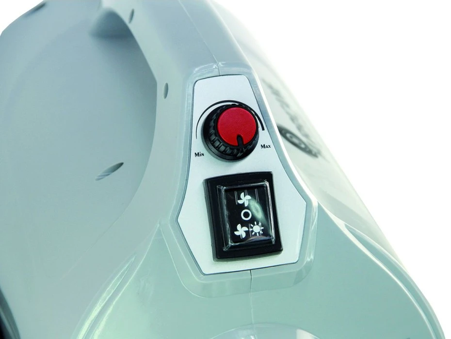 NBF Hurricane Fur Dryer Turkinkuivaaja Pitkäkarvaisille Koirille 3 NBF Hurricane Fur Dryer Turkinkuivaaja Pitkäkarvaisille Koirille - Image 3