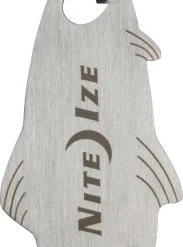 Nite Ize DoohicKey FishKey Key Tool