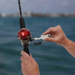 Nite Ize DoohicKey FishKey Key Tool 5 Nite Ize DoohicKey FishKey Key Tool -Muck Boot Shop nite ize doohickey fishkey key tool 2
