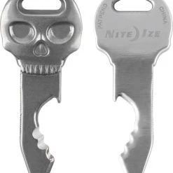 Nite Ize DoohicKey SkullKey Key Tool