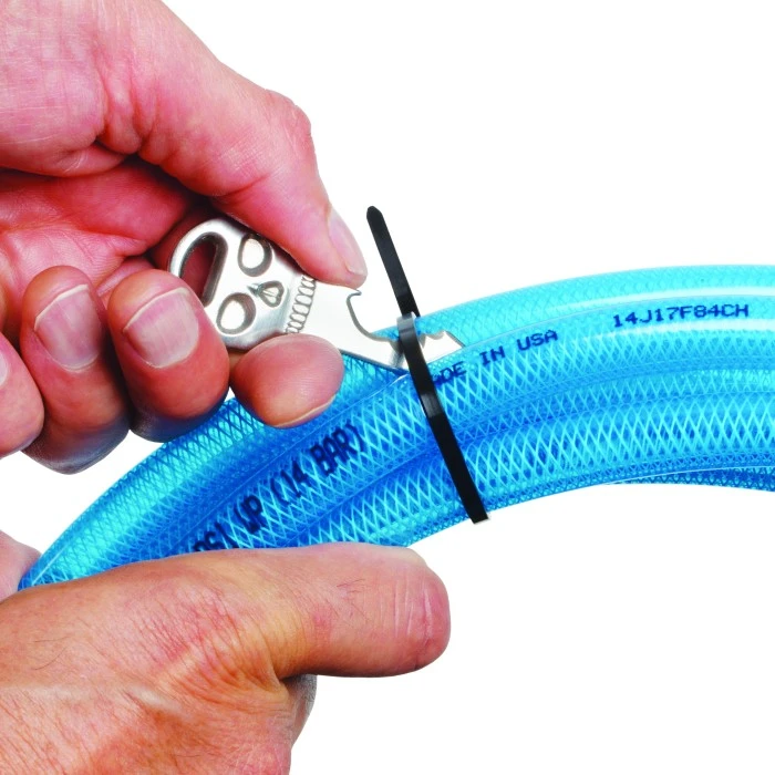 Nite Ize DoohicKey SkullKey Key Tool 2 Nite Ize DoohicKey SkullKey Key Tool - Image 2