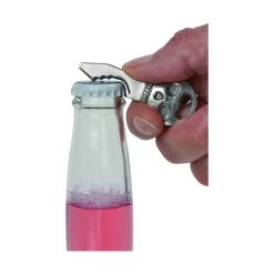 Nite Ize DoohicKey SkullKey Key Tool 13 Nite Ize DoohicKey SkullKey Key Tool -Muck Boot Shop nite ize doohickey skullkey key tool 4