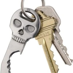 Nite Ize DoohicKey SkullKey Key Tool 16 Nite Ize DoohicKey SkullKey Key Tool -Muck Boot Shop nite ize doohickey skullkey key tool 5