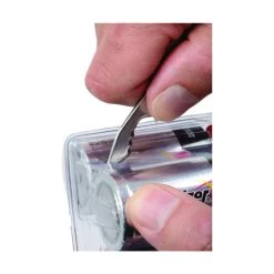 Nite Ize DoohicKey SkullKey Key Tool 15 Nite Ize DoohicKey SkullKey Key Tool -Muck Boot Shop nite ize doohickey skullkey key tool 7
