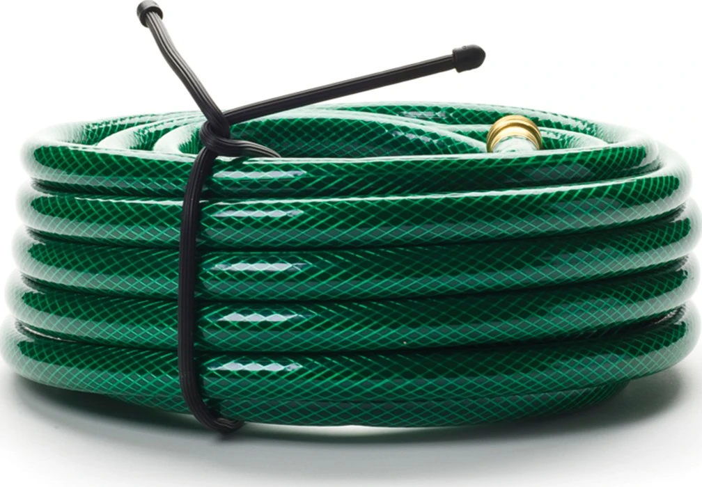 Nite Ize Gear Tie 32-Black 2pk 2 Nite Ize Gear Tie 32-Black 2pk - Image 2