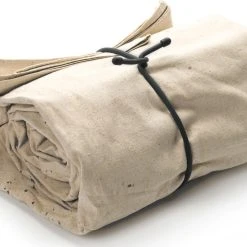 Nite Ize Gear Tie 32-Black 2pk 9 Nite Ize Gear Tie 32-Black 2pk -Muck Boot Shop nite ize gear tie 32 black 2pk 3