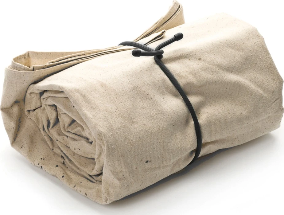 Nite Ize Gear Tie 32-Black 2pk 4 Nite Ize Gear Tie 32-Black 2pk - Image 4