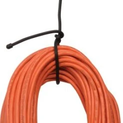 Nite Ize Gear Tie 32-Black 2pk 10 Nite Ize Gear Tie 32-Black 2pk -Muck Boot Shop nite ize gear tie 32 black 2pk 4