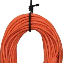 Nite Ize Gear Tie 32-Black 2pk 11 Nite Ize Gear Tie 32-Black 2pk -Muck Boot Shop nite ize gear tie 32 black 2pk 5