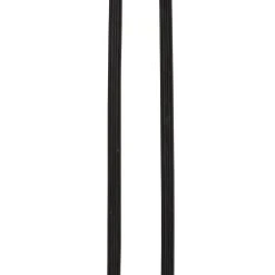 Nite Ize Gear Tie 32-Black 2pk