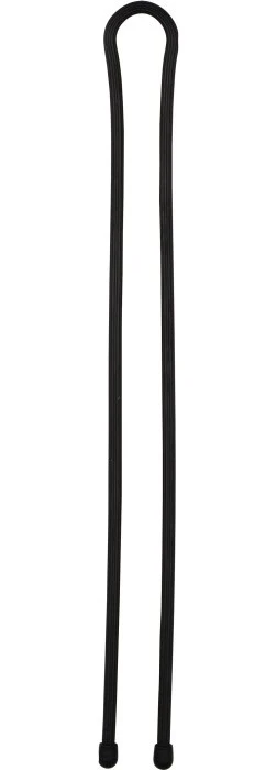 Nite Ize Gear Tie 32-Black 2pk 1 Nite Ize Gear Tie 32-Black 2pk