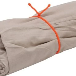 Nite Ize Gear Tie 32-Bright Orange 2pk 6 Nite Ize Gear Tie 32-Bright Orange 2pk -Muck Boot Shop nite ize gear tie 32 bright orange 2pk 2