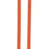 Nite Ize Gear Tie 32-Bright Orange 2pk