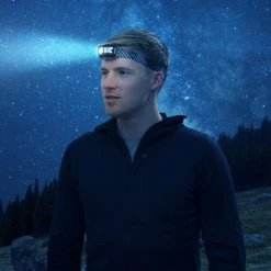 Nite Ize Radiant 250 Headlamp – Charcoal 12 Nite Ize Radiant 250 Headlamp – Charcoal -Muck Boot Shop nite ize radiant 250 headlamp charcoal 5