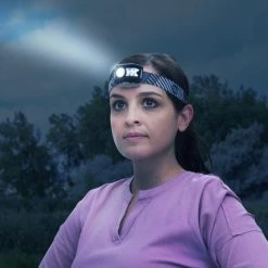 Nite Ize Radiant 250 Headlamp – Charcoal 13 Nite Ize Radiant 250 Headlamp – Charcoal -Muck Boot Shop nite ize radiant 250 headlamp charcoal 6