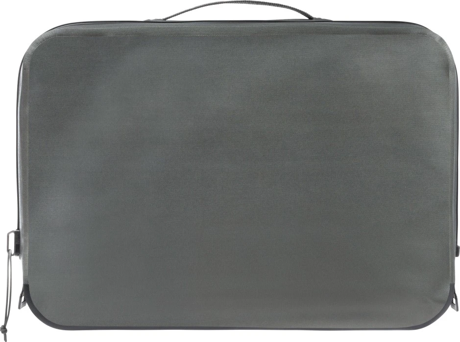 Nite Ize RunOff Waterproof Packing Cube Matkapussi, Large 2 Nite Ize RunOff Waterproof Packing Cube Matkapussi, Large - Image 2
