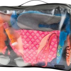 Nite Ize RunOff Waterproof Packing Cube Matkapussi, Large 15 Nite Ize RunOff Waterproof Packing Cube Matkapussi, Large -Muck Boot Shop nite ize runoff waterproof large packing cube 4