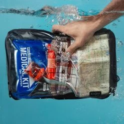 Nite Ize RunOff Waterproof Packing Cube Matkapussi, Large 18 Nite Ize RunOff Waterproof Packing Cube Matkapussi, Large -Muck Boot Shop nite ize runoff waterproof large packing cube 7