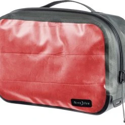 Nite Ize RunOff Waterproof Medium Packing Cube -Muck Boot Shop nite ize runoff waterproof medium packing cube 2