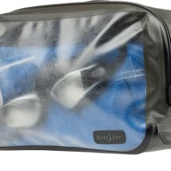 Nite Ize RunOff Waterproof Medium Packing Cube -Muck Boot Shop nite ize runoff waterproof medium packing cube 3