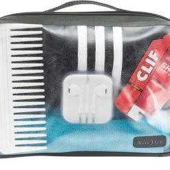 Nite Ize RunOff Waterproof Medium Packing Cube -Muck Boot Shop nite ize runoff waterproof medium packing cube 4