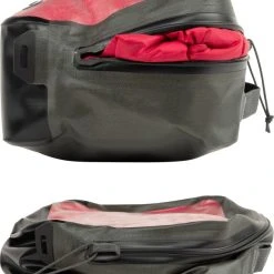 Nite Ize RunOff Waterproof Medium Packing Cube -Muck Boot Shop nite ize runoff waterproof medium packing cube 5