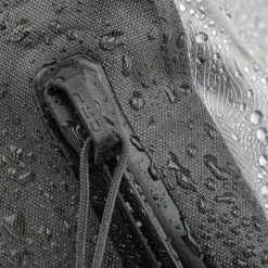 Nite Ize RunOff Waterproof Medium Packing Cube -Muck Boot Shop nite ize runoff waterproof medium packing cube 6