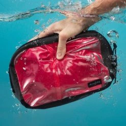 Nite Ize RunOff Waterproof Medium Packing Cube -Muck Boot Shop nite ize runoff waterproof medium packing cube 7