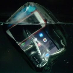 Nite Ize RunOff Waterproof Medium Packing Cube -Muck Boot Shop nite ize runoff waterproof medium packing cube 8