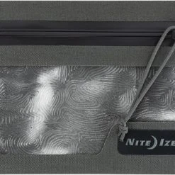 Nite Ize RunOff Waterproof Wallet