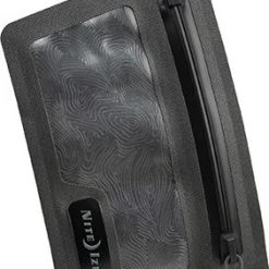 Nite Ize RunOff Waterproof Wallet -Muck Boot Shop nite ize runoff waterproof wallet 2