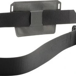 Nite Ize RunOff Waterproof Wallet -Muck Boot Shop nite ize runoff waterproof wallet 3