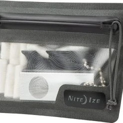 Nite Ize RunOff Waterproof Wallet -Muck Boot Shop nite ize runoff waterproof wallet 4