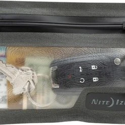 Nite Ize RunOff Waterproof Wallet -Muck Boot Shop nite ize runoff waterproof wallet 5