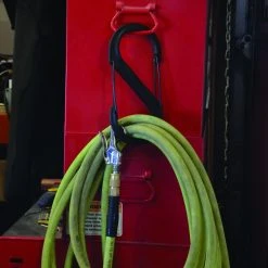 Nite Ize S-Biner Plastic #10 -karbiinihaka, Musta 7 Nite Ize S-Biner Plastic #10 -karbiinihaka, Musta -Muck Boot Shop nite ize s biner plastic size 10 black 2