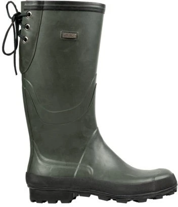 Nokian Finnjagd Kumisaapas 2 Nokian Finnjagd Kumisaapas - Image 2