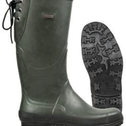 Nokian Finnjagd Kumisaapas