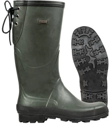 Nokian Finnjagd Kumisaapas 1 Nokian Finnjagd Kumisaapas