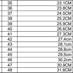 Nokian Finnjagd Kumisaapas 5 Nokian Finnjagd Kumisaapas -Muck Boot Shop nokian finnjagd stovel 2