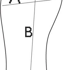 Nokian Finntrim Kumisaappaat, Musta -Muck Boot Shop nokian finntrim stovel 2