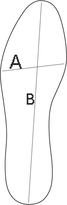 Nokian Koli -saappaat, Musta 2 Nokian Koli -saappaat, Musta - Image 2