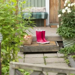 Nokian Meri Naisten Kumisaappaat, Musta 8 Nokian Meri Naisten Kumisaappaat, Musta -Muck Boot Shop nokian ws meri black 2