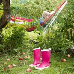 Nokian Meri Naisten Kumisaappaat, Musta 9 Nokian Meri Naisten Kumisaappaat, Musta -Muck Boot Shop nokian ws meri black 5