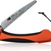 Nordic Pocket Saw Fold Retkisaha