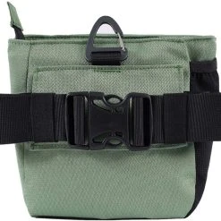 OllyDog Backcountry Day Bag Vyölaukku, Vihreä 7 OllyDog Backcountry Day Bag Vyölaukku, Vihreä -Muck Boot Shop ollydog backcountry day bag jaden 3