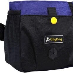 OllyDog Backcountry DayBag Vyölaukku Atlantic -Muck Boot Shop ollydog backcountry daybag atlantic 2