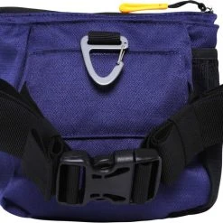 OllyDog Backcountry DayBag Vyölaukku Atlantic -Muck Boot Shop ollydog backcountry daybag atlantic 3